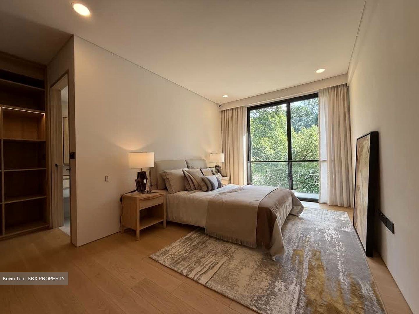 Dunearn Estate (D11), Detached #550678381